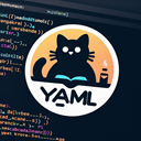 Docassemble YAML